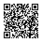 보도자료 페이지 바로가기 주소(https://business.jangseong.go.kr/q/ezIyN3wxNjgzOHxzaG93fHBhZ2U9MzQxfQ==&e=M&s=3), QRCODE
