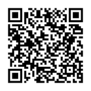 보도자료 페이지 바로가기 주소(https://business.jangseong.go.kr/q/ezIyN3wxNjgzOHxzaG93fHBhZ2U9Mzc2fQ==&e=M&s=3), QRCODE