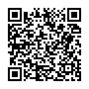 보도자료 페이지 바로가기 주소(https://business.jangseong.go.kr/q/ezIyN3wxNjgzOHxzaG93fHBhZ2U9MzcwfQ==&e=M&s=3), QRCODE