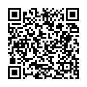 보도자료 페이지 바로가기 주소(https://business.jangseong.go.kr/q/ezIyN3wxNjgzOHxzaG93fHBhZ2U9MzgyfQ==&e=M&s=3), QRCODE