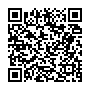 보도자료 페이지 바로가기 주소(https://business.jangseong.go.kr/q/ezIyN3wxNjgzOHxzaG93fHBhZ2U9Mzk4fQ==&e=M&s=3), QRCODE