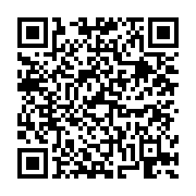 보도자료 페이지 바로가기 주소(https://business.jangseong.go.kr/q/ezIyN3wxNjgzOHxzaG93fHBhZ2U9MzkzfQ==&e=M&s=3), QRCODE