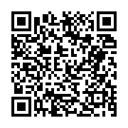 보도자료 페이지 바로가기 주소(https://business.jangseong.go.kr/q/ezIyN3wxNjgzOXxzaG93fHBhZ2U9MzQ2fQ==&e=M&s=3), QRCODE