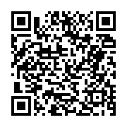 보도자료 페이지 바로가기 주소(https://business.jangseong.go.kr/q/ezIyN3wxNjgzOXxzaG93fHBhZ2U9MzY0fQ==&e=M&s=3), QRCODE