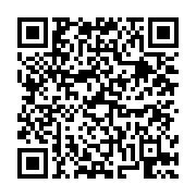 보도자료 페이지 바로가기 주소(https://business.jangseong.go.kr/q/ezIyN3wxNjgzOXxzaG93fHBhZ2U9MzcwfQ==&e=M&s=3), QRCODE