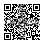 보도자료 페이지 바로가기 주소(https://business.jangseong.go.kr/q/ezIyN3wxNjgzOXxzaG93fHBhZ2U9Mzg2fQ==&e=M&s=3), QRCODE