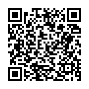 보도자료 페이지 바로가기 주소(https://business.jangseong.go.kr/q/ezIyN3wxNjgzOXxzaG93fHBhZ2U9MzgxfQ==&e=M&s=3), QRCODE