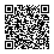 보도자료 페이지 바로가기 주소(https://business.jangseong.go.kr/q/ezIyN3wxNjgzOXxzaG93fHBhZ2U9MzgyfQ==&e=M&s=3), QRCODE