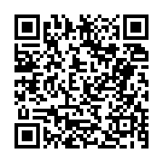 보도자료 페이지 바로가기 주소(https://business.jangseong.go.kr/q/ezIyN3wxNjgzOXxzaG93fHBhZ2U9Mzk4fQ==&e=M&s=3), QRCODE