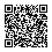 보도자료 페이지 바로가기 주소(https://business.jangseong.go.kr/q/ezIyN3wxNjk0MHxzaG93fHBhZ2U9MzQ0fQ==&e=M&s=3), QRCODE