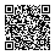 보도자료 페이지 바로가기 주소(https://business.jangseong.go.kr/q/ezIyN3wxNjk0MHxzaG93fHBhZ2U9MzY4fQ==&e=M&s=3), QRCODE