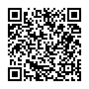 보도자료 페이지 바로가기 주소(https://business.jangseong.go.kr/q/ezIyN3wxNjk0MHxzaG93fHBhZ2U9MzYyfQ==&e=M&s=3), QRCODE