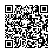 보도자료 페이지 바로가기 주소(https://business.jangseong.go.kr/q/ezIyN3wxNjk0MHxzaG93fHBhZ2U9Mzg0fQ==&e=M&s=3), QRCODE