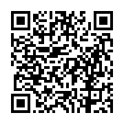 보도자료 페이지 바로가기 주소(https://business.jangseong.go.kr/q/ezIyN3wxNjk0MHxzaG93fHBhZ2U9MzgwfQ==&e=M&s=3), QRCODE