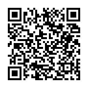 보도자료 페이지 바로가기 주소(https://business.jangseong.go.kr/q/ezIyN3wxNjk0MHxzaG93fHBhZ2U9Mzk2fQ==&e=M&s=3), QRCODE