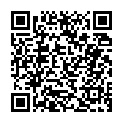 보도자료 페이지 바로가기 주소(https://business.jangseong.go.kr/q/ezIyN3wxNjk0MHxzaG93fHBhZ2U9MzkxfQ==&e=M&s=3), QRCODE