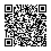 보도자료 페이지 바로가기 주소(https://business.jangseong.go.kr/q/ezIyN3wxNjk1N3xzaG93fHBhZ2U9MzQ0fQ==&e=M&s=3), QRCODE