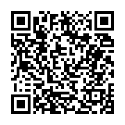 보도자료 페이지 바로가기 주소(https://business.jangseong.go.kr/q/ezIyN3wxNjk1N3xzaG93fHBhZ2U9MzY4fQ==&e=M&s=3), QRCODE