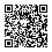 보도자료 페이지 바로가기 주소(https://business.jangseong.go.kr/q/ezIyN3wxNjk1N3xzaG93fHBhZ2U9MzczfQ==&e=M&s=3), QRCODE