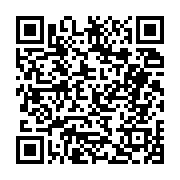 보도자료 페이지 바로가기 주소(https://business.jangseong.go.kr/q/ezIyN3wxNjk1N3xzaG93fHBhZ2U9Mzg0fQ==&e=M&s=3), QRCODE