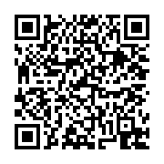 보도자료 페이지 바로가기 주소(https://business.jangseong.go.kr/q/ezIyN3wxNjk1N3xzaG93fHBhZ2U9MzgwfQ==&e=M&s=3), QRCODE