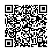 보도자료 페이지 바로가기 주소(https://business.jangseong.go.kr/q/ezIyN3wxNjk1N3xzaG93fHBhZ2U9Mzk2fQ==&e=M&s=3), QRCODE