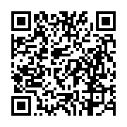 보도자료 페이지 바로가기 주소(https://business.jangseong.go.kr/q/ezIyN3wxNjk1N3xzaG93fHBhZ2U9MzkxfQ==&e=M&s=3), QRCODE