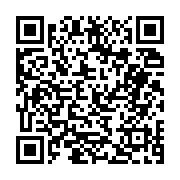 보도자료 페이지 바로가기 주소(https://business.jangseong.go.kr/q/ezIyN3wxNjk1OHxzaG93fHBhZ2U9MzQ0fQ==&e=M&s=3), QRCODE