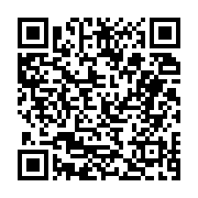 보도자료 페이지 바로가기 주소(https://business.jangseong.go.kr/q/ezIyN3wxNjk1OHxzaG93fHBhZ2U9MzYyfQ==&e=M&s=3), QRCODE