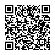 보도자료 페이지 바로가기 주소(https://business.jangseong.go.kr/q/ezIyN3wxNjk1OHxzaG93fHBhZ2U9MzczfQ==&e=M&s=3), QRCODE