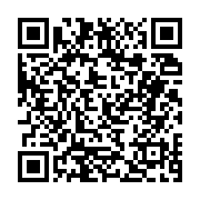 보도자료 페이지 바로가기 주소(https://business.jangseong.go.kr/q/ezIyN3wxNjk1OHxzaG93fHBhZ2U9Mzg0fQ==&e=M&s=3), QRCODE