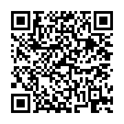 보도자료 페이지 바로가기 주소(https://business.jangseong.go.kr/q/ezIyN3wxNjk1OHxzaG93fHBhZ2U9MzgwfQ==&e=M&s=3), QRCODE