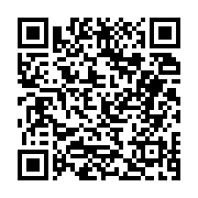 보도자료 페이지 바로가기 주소(https://business.jangseong.go.kr/q/ezIyN3wxNjk1OHxzaG93fHBhZ2U9Mzk2fQ==&e=M&s=3), QRCODE