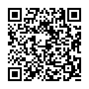 보도자료 페이지 바로가기 주소(https://business.jangseong.go.kr/q/ezIyN3wxNjk1OHxzaG93fHBhZ2U9MzkxfQ==&e=M&s=3), QRCODE