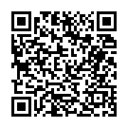 보도자료 페이지 바로가기 주소(https://business.jangseong.go.kr/q/ezIyN3wxNjk2M3xzaG93fHBhZ2U9MzQ0fQ==&e=M&s=3), QRCODE