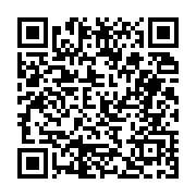 보도자료 페이지 바로가기 주소(https://business.jangseong.go.kr/q/ezIyN3wxNjk2M3xzaG93fHBhZ2U9MzYxfQ==&e=M&s=3), QRCODE