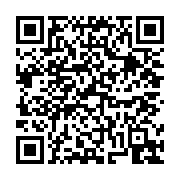보도자료 페이지 바로가기 주소(https://business.jangseong.go.kr/q/ezIyN3wxNjk2M3xzaG93fHBhZ2U9Mzc5fQ==&e=M&s=3), QRCODE