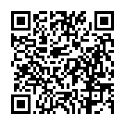 보도자료 페이지 바로가기 주소(https://business.jangseong.go.kr/q/ezIyN3wxNjk2M3xzaG93fHBhZ2U9MzczfQ==&e=M&s=3), QRCODE