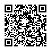보도자료 페이지 바로가기 주소(https://business.jangseong.go.kr/q/ezIyN3wxNjk2M3xzaG93fHBhZ2U9Mzk2fQ==&e=M&s=3), QRCODE