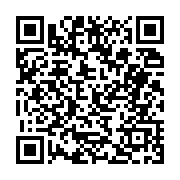 보도자료 페이지 바로가기 주소(https://business.jangseong.go.kr/q/ezIyN3wxNjk2M3xzaG93fHBhZ2U9MzkxfQ==&e=M&s=3), QRCODE
