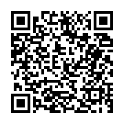 보도자료 페이지 바로가기 주소(https://business.jangseong.go.kr/q/ezIyN3wxNjk2MXxzaG93fHBhZ2U9MzQ0fQ==&e=M&s=3), QRCODE
