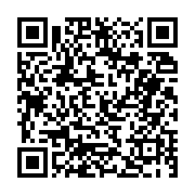 보도자료 페이지 바로가기 주소(https://business.jangseong.go.kr/q/ezIyN3wxNjk2MXxzaG93fHBhZ2U9MzY4fQ==&e=M&s=3), QRCODE