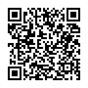 보도자료 페이지 바로가기 주소(https://business.jangseong.go.kr/q/ezIyN3wxNjk2MXxzaG93fHBhZ2U9MzYxfQ==&e=M&s=3), QRCODE