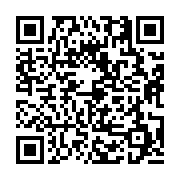 보도자료 페이지 바로가기 주소(https://business.jangseong.go.kr/q/ezIyN3wxNjk2MXxzaG93fHBhZ2U9Mzc5fQ==&e=M&s=3), QRCODE