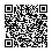 보도자료 페이지 바로가기 주소(https://business.jangseong.go.kr/q/ezIyN3wxNjk2MXxzaG93fHBhZ2U9Mzg0fQ==&e=M&s=3), QRCODE
