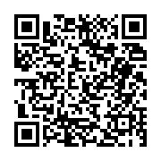 보도자료 페이지 바로가기 주소(https://business.jangseong.go.kr/q/ezIyN3wxNjk2MXxzaG93fHBhZ2U9Mzk2fQ==&e=M&s=3), QRCODE