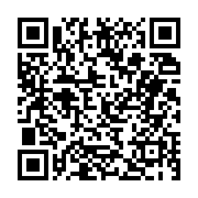 보도자료 페이지 바로가기 주소(https://business.jangseong.go.kr/q/ezIyN3wxNjk2MXxzaG93fHBhZ2U9MzkxfQ==&e=M&s=3), QRCODE