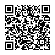 보도자료 페이지 바로가기 주소(https://business.jangseong.go.kr/q/ezIyN3wxNjk2MnxzaG93fHBhZ2U9MzQ0fQ==&e=M&s=3), QRCODE