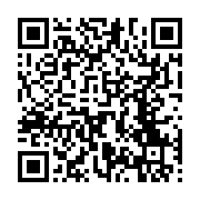 보도자료 페이지 바로가기 주소(https://business.jangseong.go.kr/q/ezIyN3wxNjk2MnxzaG93fHBhZ2U9MzY4fQ==&e=M&s=3), QRCODE