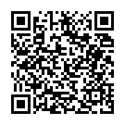 보도자료 페이지 바로가기 주소(https://business.jangseong.go.kr/q/ezIyN3wxNjk2MnxzaG93fHBhZ2U9Mzc5fQ==&e=M&s=3), QRCODE
